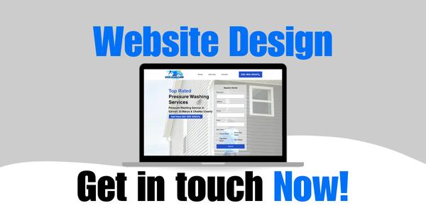 AUG Marketing Agency