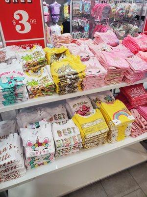 The Children's Place Outlet