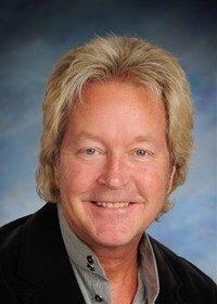 Better Homes and Gardens Real Estate Gary Greene