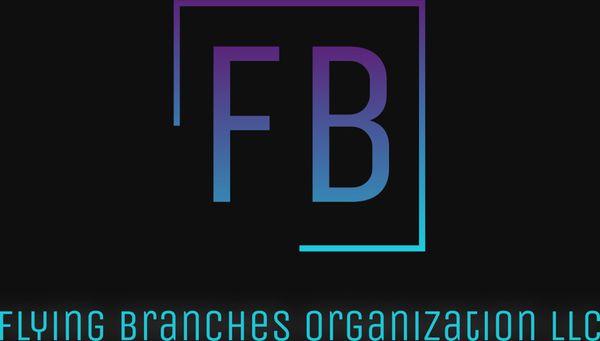 Flying Branches Organization