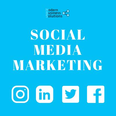 Modern Business Solutions