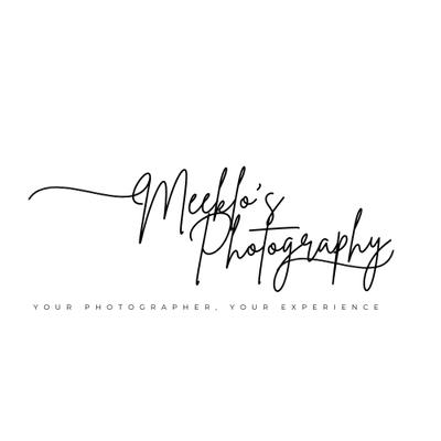 Meeklo's Photography