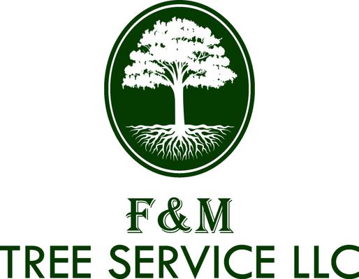 F&M Tree Service