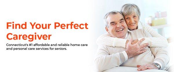 Affordable & Reliable Home Care