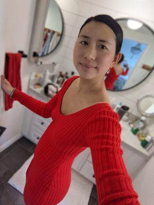 Elevate Method Personal Training