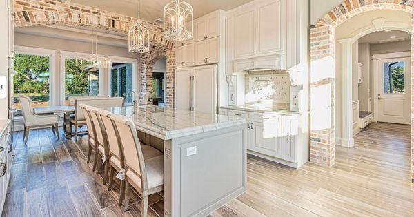 Woolsey Design Build