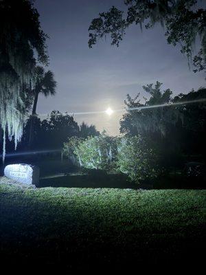 American Ghost Adventures