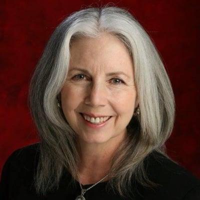 Laurel Wolfe Surles LMT#17485