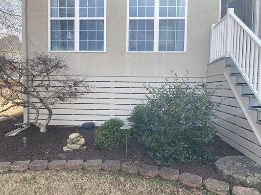 Lichty Building Group