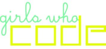 Girls Who Code