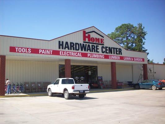 Home Hardware Center