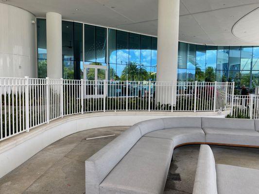 Master Pro Renovations