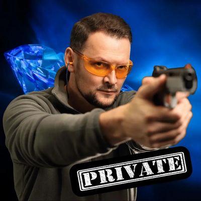 Florida Concealed Carry Masterclass™ www.OrlandoCarry.com/concealed-carry