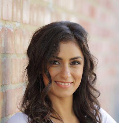 Dr. Michelle Garcia,
LA Psychologist Owner & Founder