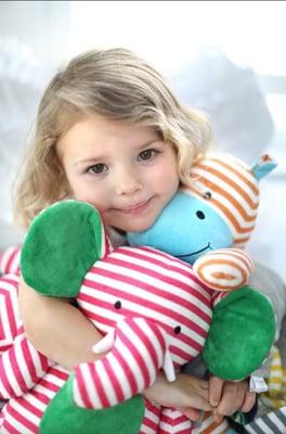 Vanities Jewelry & Gifts