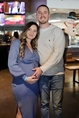 Fertility & Surgical Associates of California