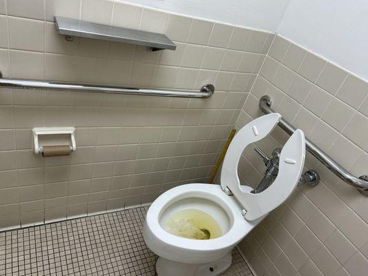 Northwell Health Physician Partners Rheumatology at Bay Shore