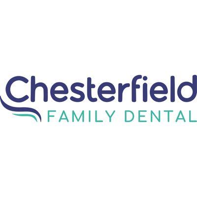 Chesterfield Family Dental
