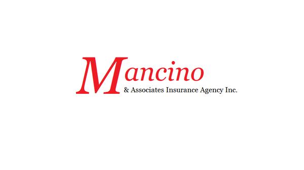 Mancino Insurance