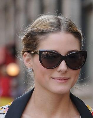 Super Vision Optical