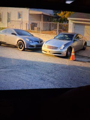 Elite Auto Repair And Collision