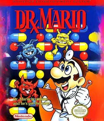 Banyan Community Health Center