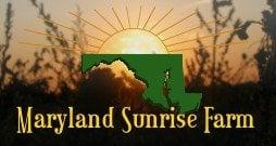 Maryland Sunrise LLC