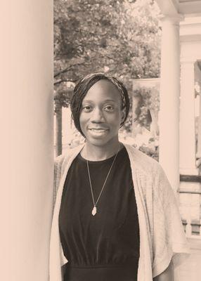 Stillness Flow Bodywork