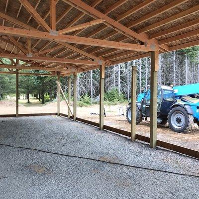 Affordable Contractor Services