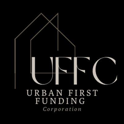Urban First Funding