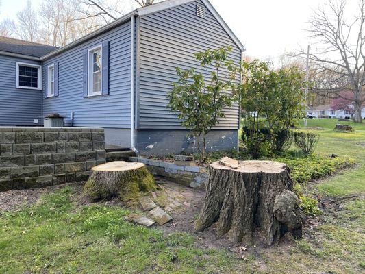 HARP Landscaping