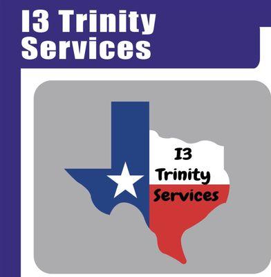 i3 Trinity Services