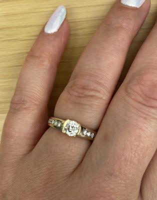 Marx Jewelers