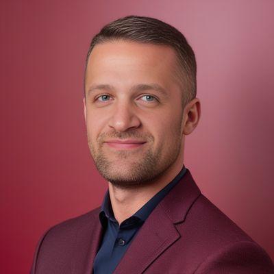 Branham Family Financial