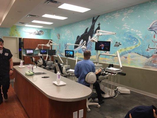 Great Expressions Dental Centers - The Gables