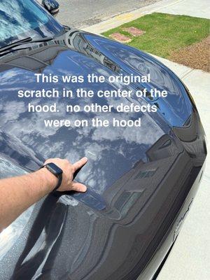 Devotion Mobile Autobody Repair