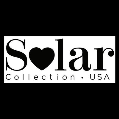 Solar Collection