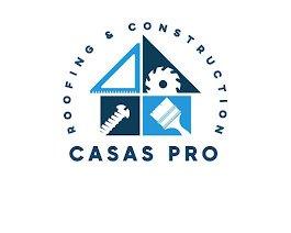 National Roofing and Renovation