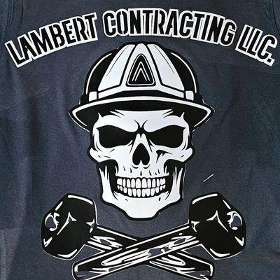 Lambert Contracting