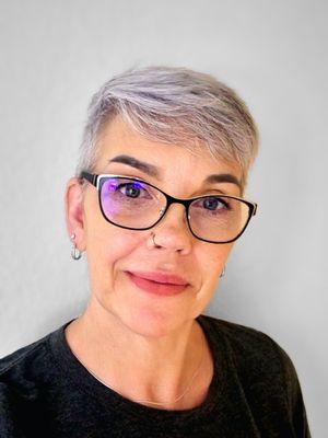 J Squared Business Services