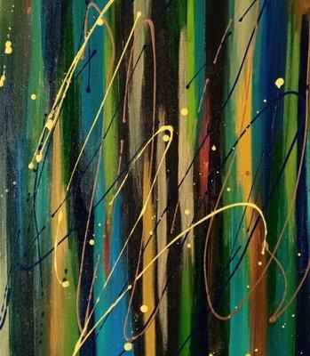 Phoenix Enhancing the Spirit