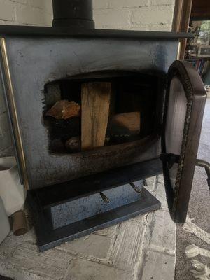 Christian Integrity Services