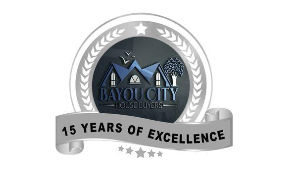Bayou City House Buyers