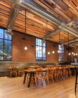 Innovative Construction & Technology