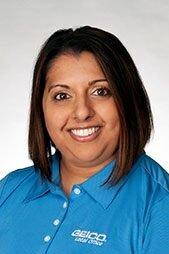 GEICO Insurance Agent