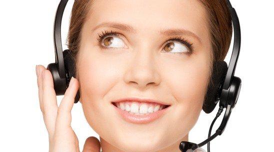 Storamerica Bridgewater