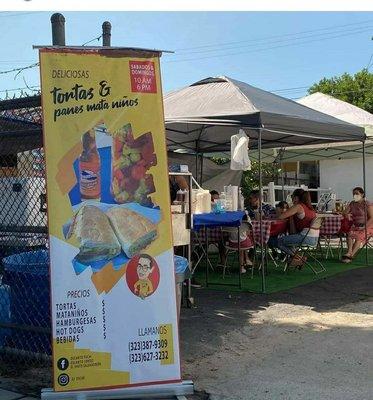 Got this from their Instagram