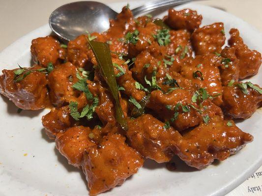 Royal Indian Cuisine