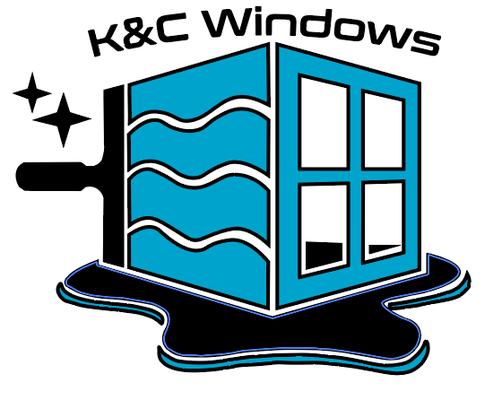 K&C windows