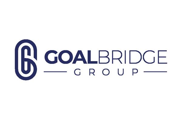 Goal Bridge Group
